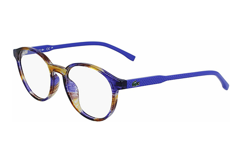 очила Lacoste L3658 215