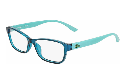 очила Lacoste L3803B 466