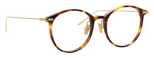 очила Linda Farrow LF02/V C8