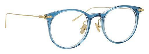 очила Linda Farrow LF03/V C6