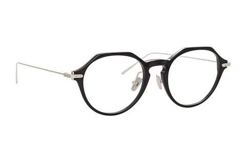 очила Linda Farrow LF05/V C2