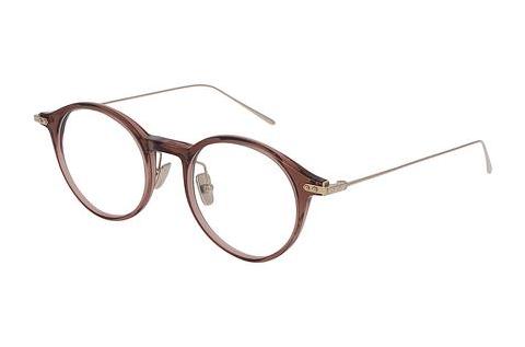 очила Linda Farrow LF06 C6