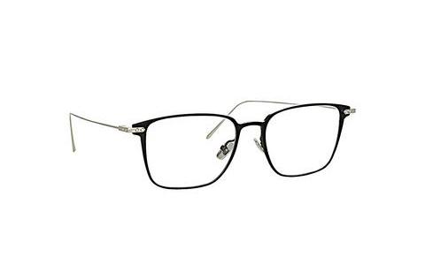 очила Linda Farrow LF46 C2
