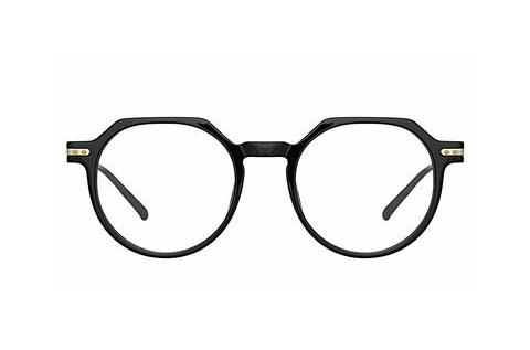 очила Linda Farrow LF50 C1