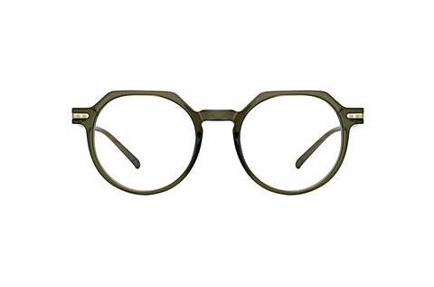 очила Linda Farrow LF50 C4