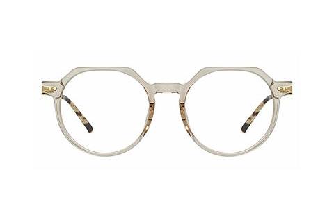 очила Linda Farrow LF50 C5