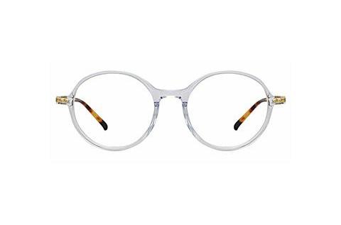 очила Linda Farrow LF51 C3