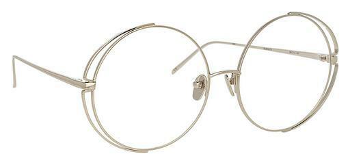очила Linda Farrow LFL816/V C10