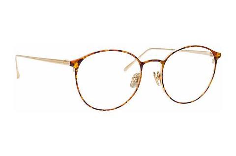 очила Linda Farrow LFL877/V C4