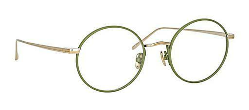 очила Linda Farrow LFL925 C6