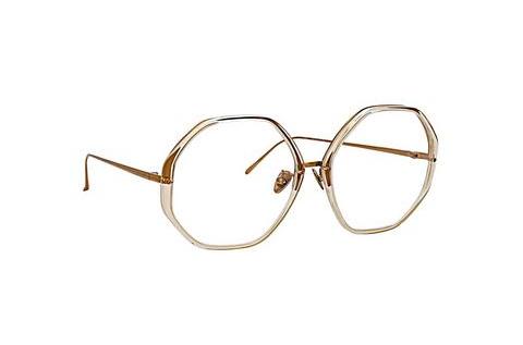 очила Linda Farrow LFLC901 C12