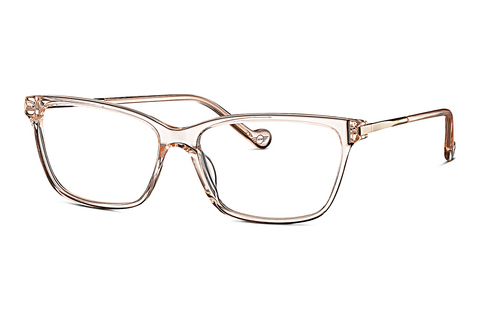 очила MINI Eyewear MI 741005 50