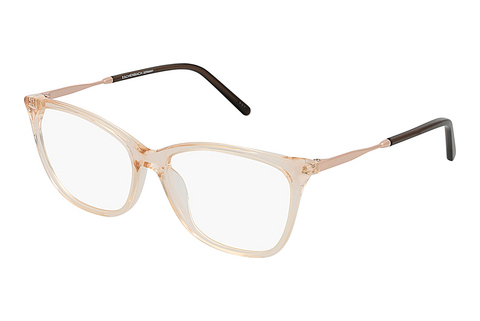 очила MINI Eyewear MI 741009 50
