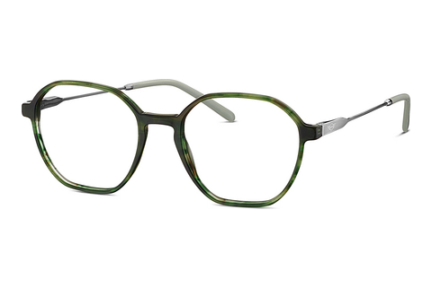 очила MINI Eyewear MI 741026 40