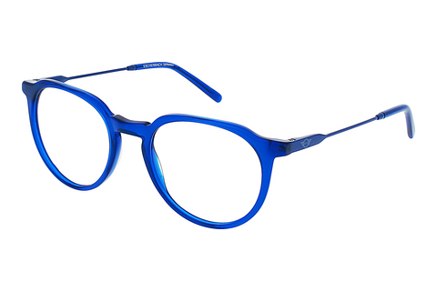 очила MINI Eyewear MI 741030 70