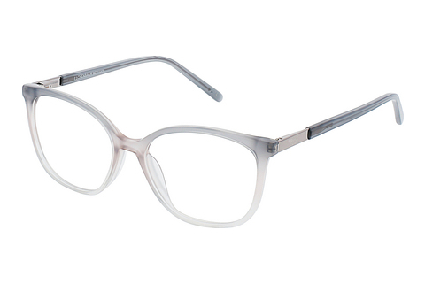 очила MINI Eyewear MI 741031 30