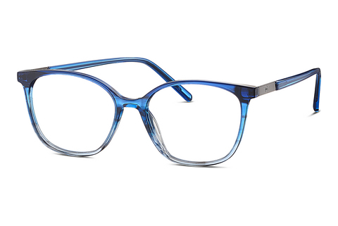 очила MINI Eyewear MI 741031 70