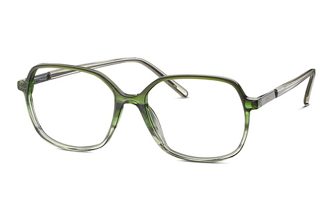 очила MINI Eyewear MI 741033 40
