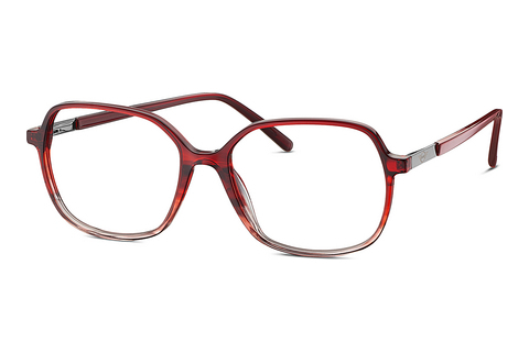 очила MINI Eyewear MI 741033 50