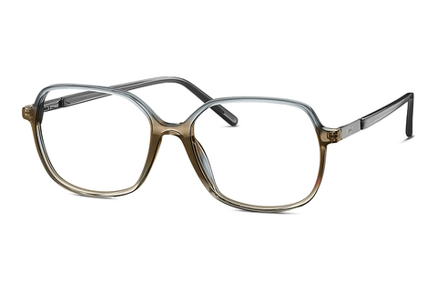 очила MINI Eyewear MI 741033 60