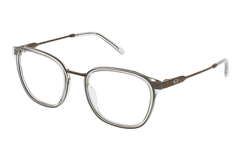 очила MINI Eyewear MI 741038 40