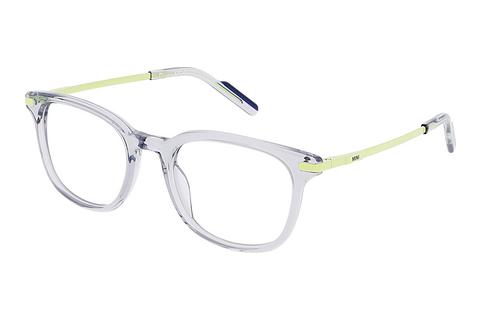 очила MINI Eyewear MI 741044 00