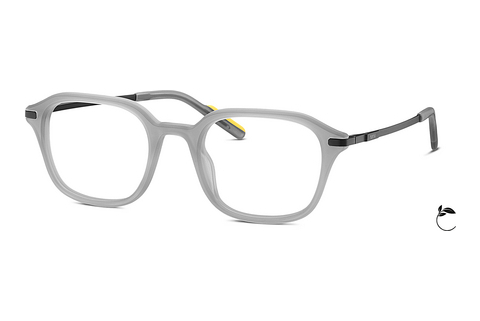 очила MINI Eyewear MI 741045 30
