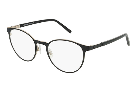 очила MINI Eyewear MI 742039 10