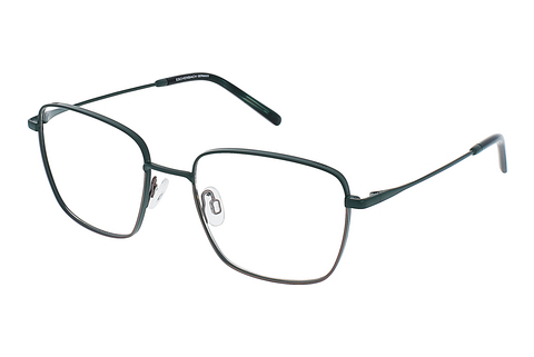 очила MINI Eyewear MI 742042 40