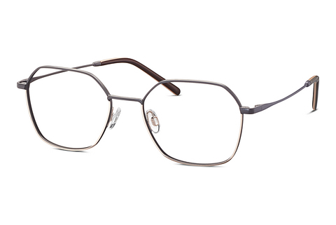 очила MINI Eyewear MI 742043 30