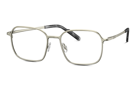 очила MINI Eyewear MI 742047 00
