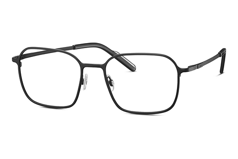очила MINI Eyewear MI 742047 70