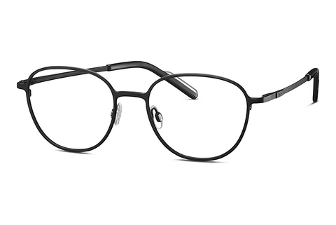 очила MINI Eyewear MI 742049 10