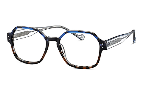 очила MINI Eyewear MI 743009 70