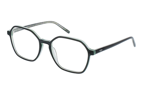 очила MINI Eyewear MI 743015 40