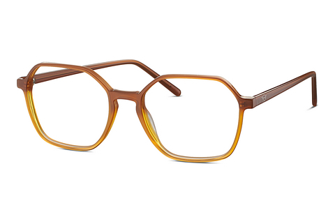 очила MINI Eyewear MI 743015 64