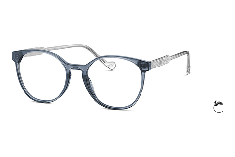 очила MINI Eyewear MI 743017 70