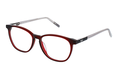 очила MINI Eyewear MI 743020 50