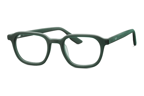 очила MINI Eyewear MI 743023 40