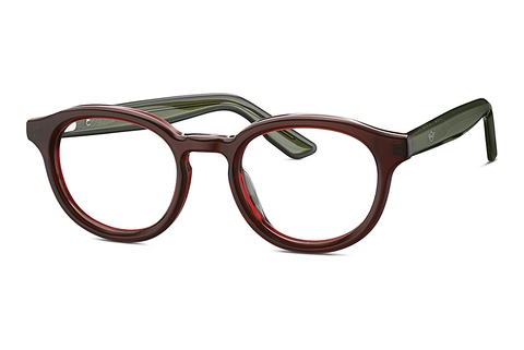 очила MINI Eyewear MI 743024 54