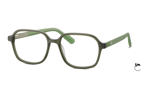 очила MINI Eyewear MI 743027 40