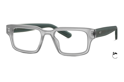 очила MINI Eyewear MI 743031 30