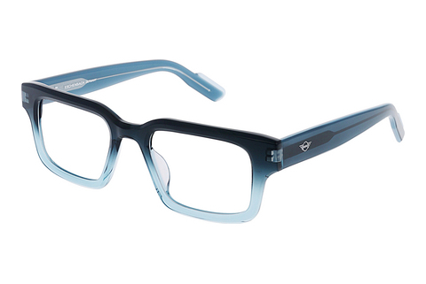 очила MINI Eyewear MI 743031 77