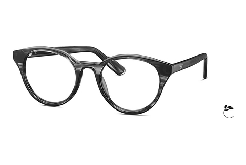 очила MINI Eyewear MI 743032 10