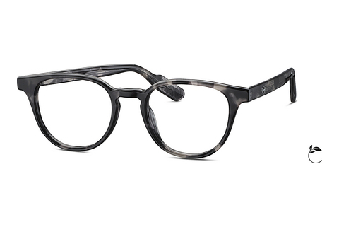 очила MINI Eyewear MI 743033 37