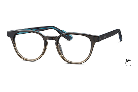 очила MINI Eyewear MI 743033 60