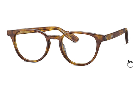 очила MINI Eyewear MI 743033 66