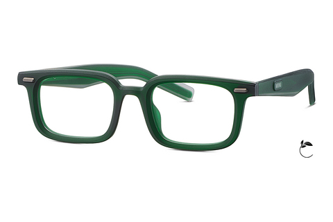 очила MINI Eyewear MI 743038 60