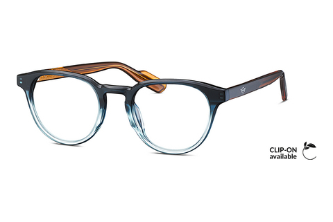 очила MINI Eyewear MI 743042 77