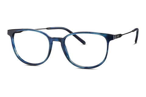 очила MINI Eyewear MINI 741029 70